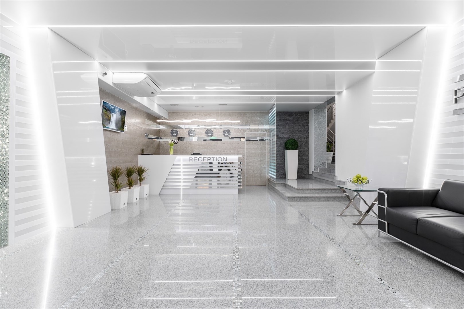 Корона - photo 5