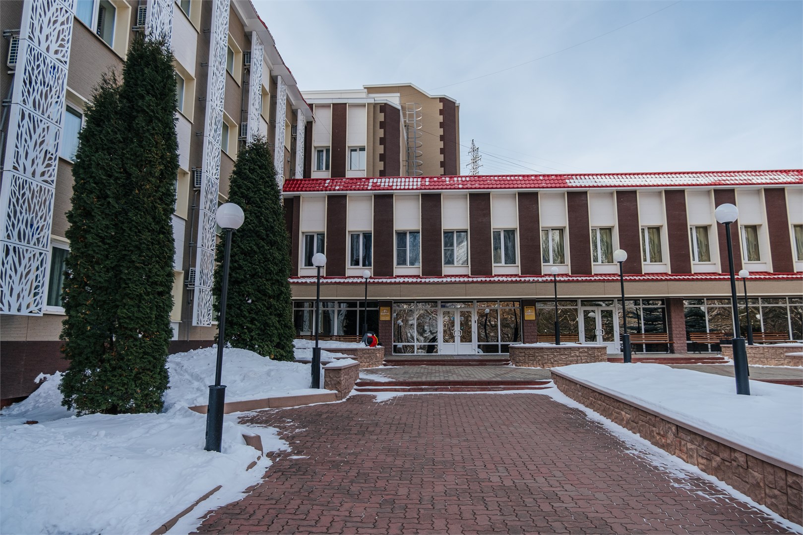 Борус - photo 3