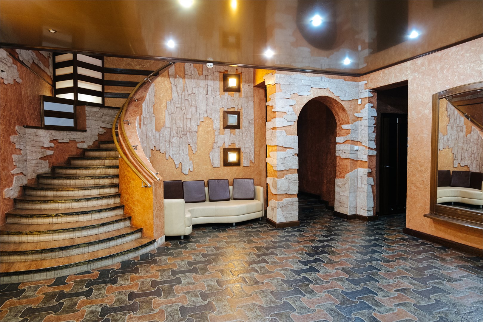 Борус - photo 5