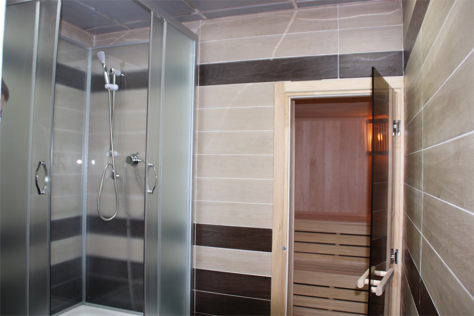 Гостиница Монерон - photo 5