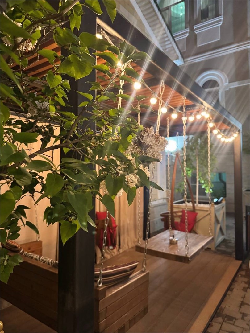 Otel Maris - photo 4