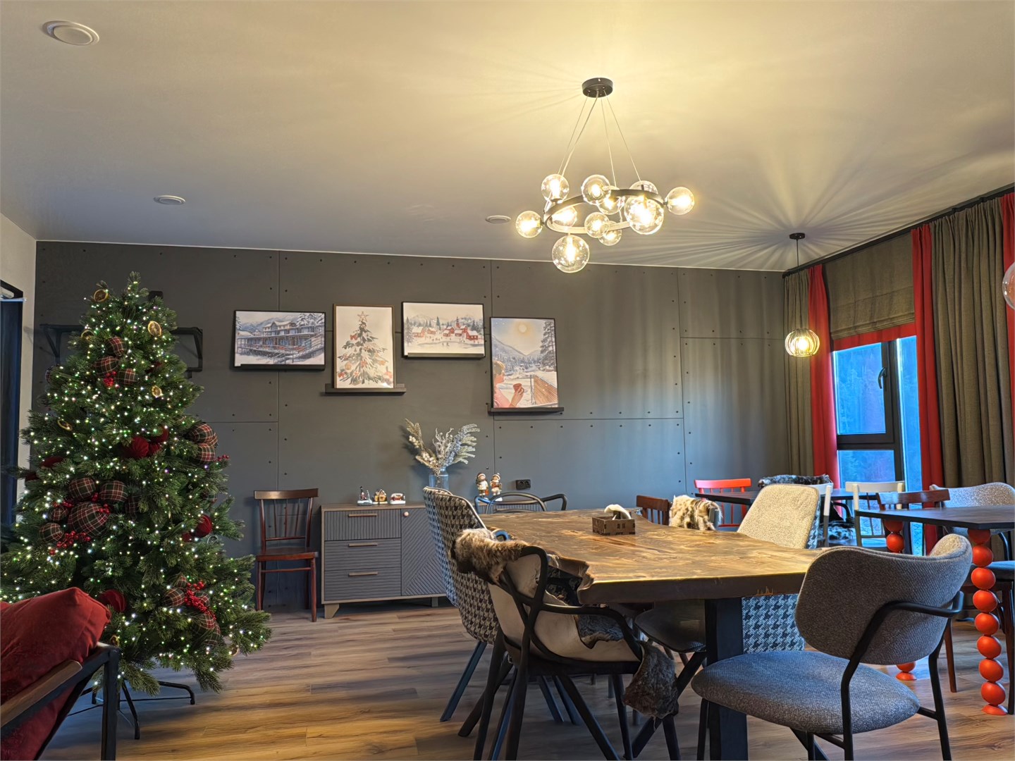 Хюгге - photo 2