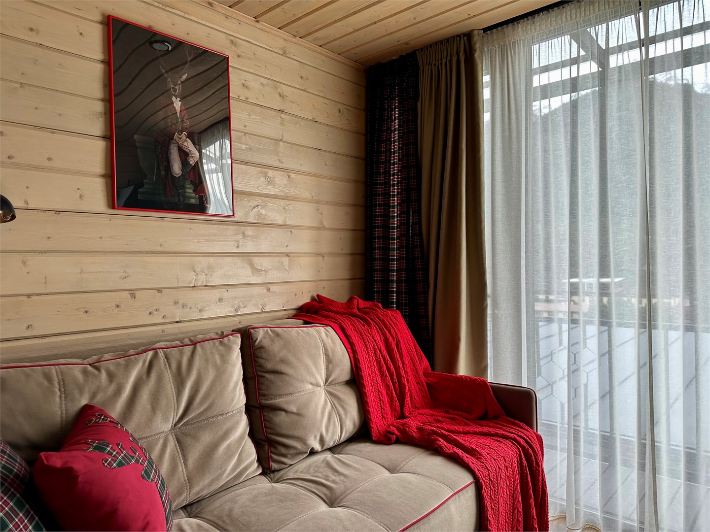 Хюгге - photo 4