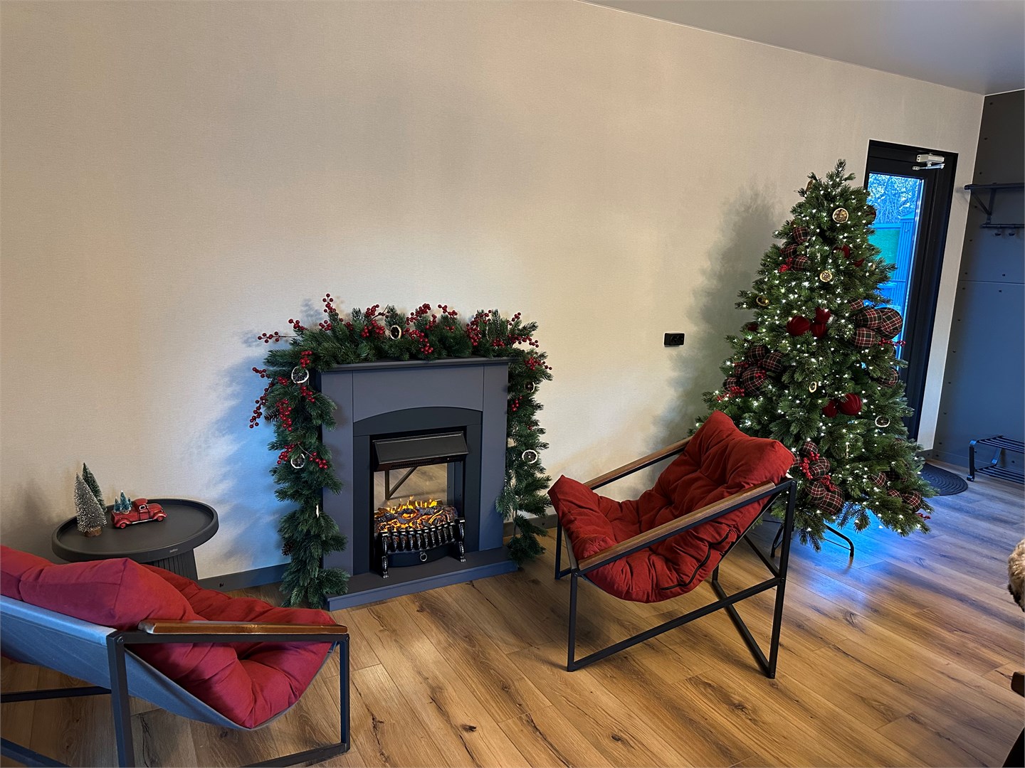 Хюгге - photo 5