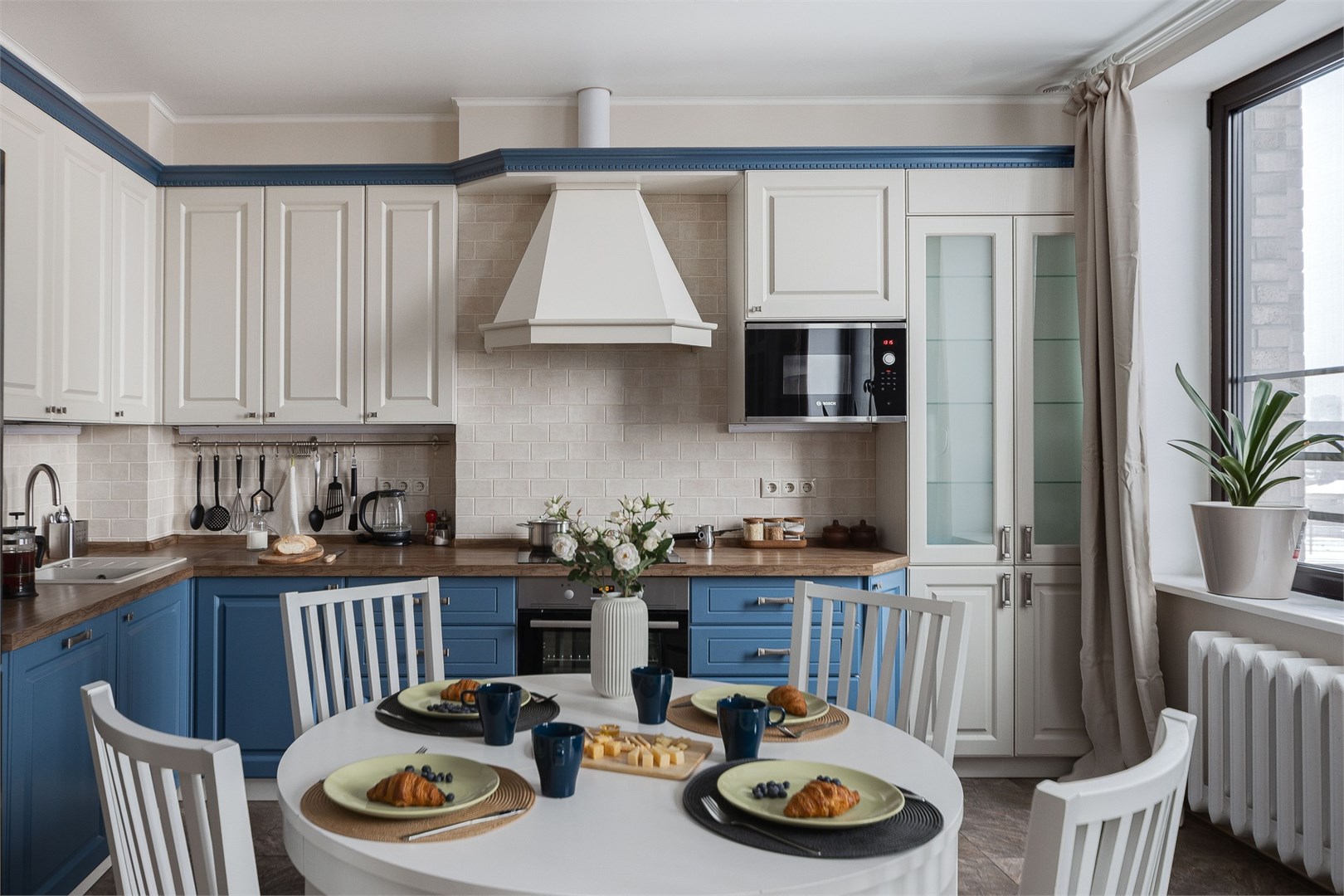 Smart Lofts Moscow - photo 2