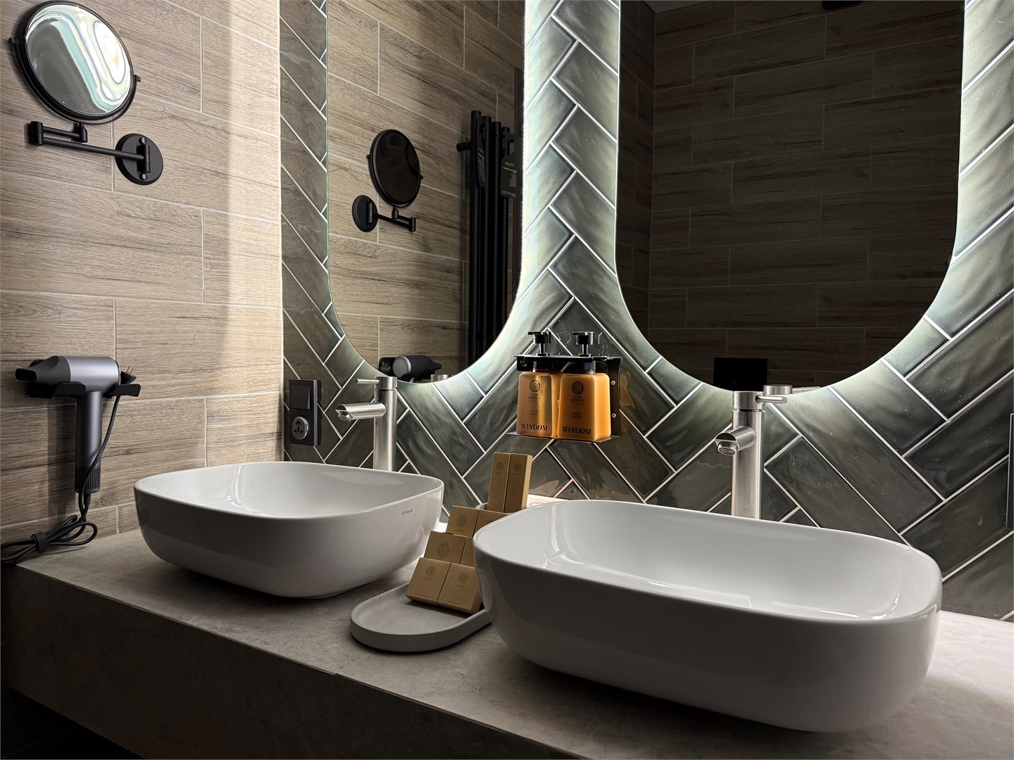 Бутик отель Статлер - photo 4