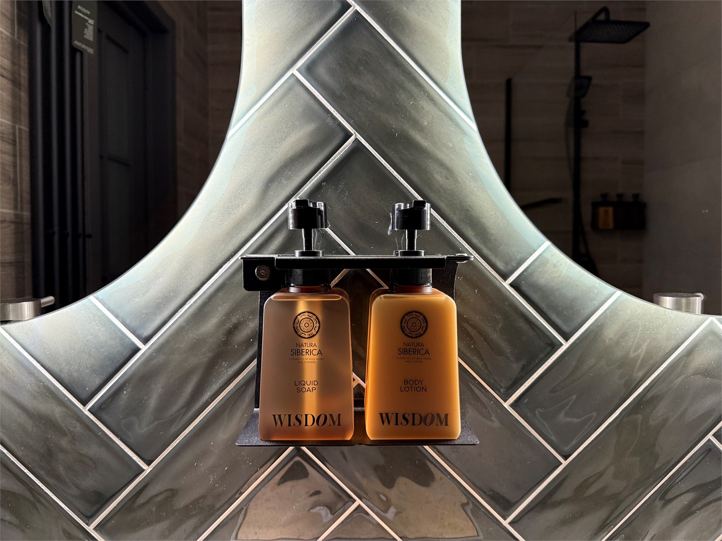 Бутик отель Статлер - photo 2