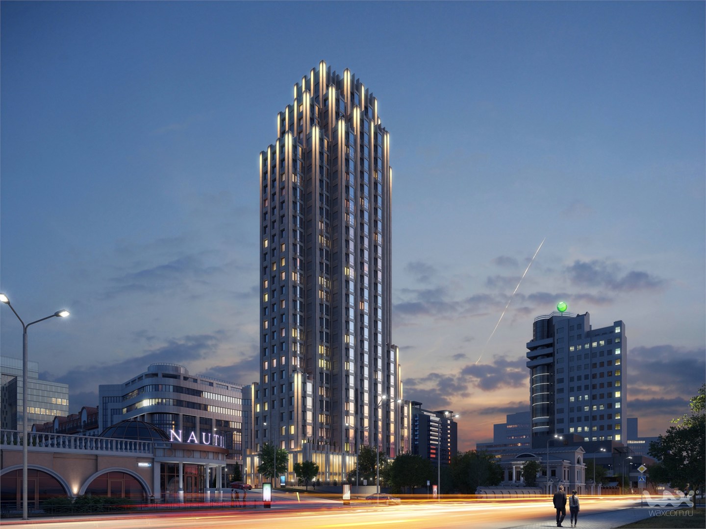 SENSA ROOM - photo 4