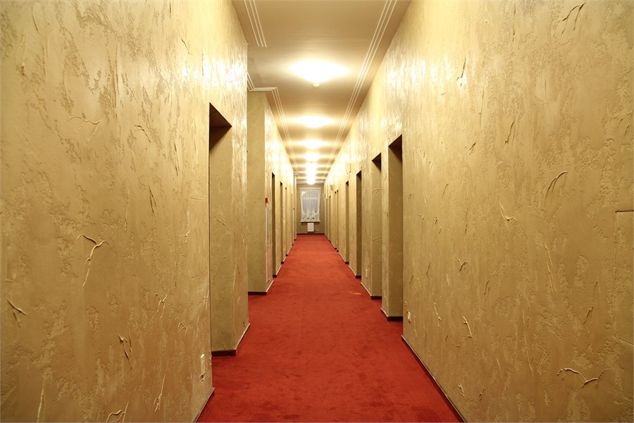Отель Тосно - photo 4