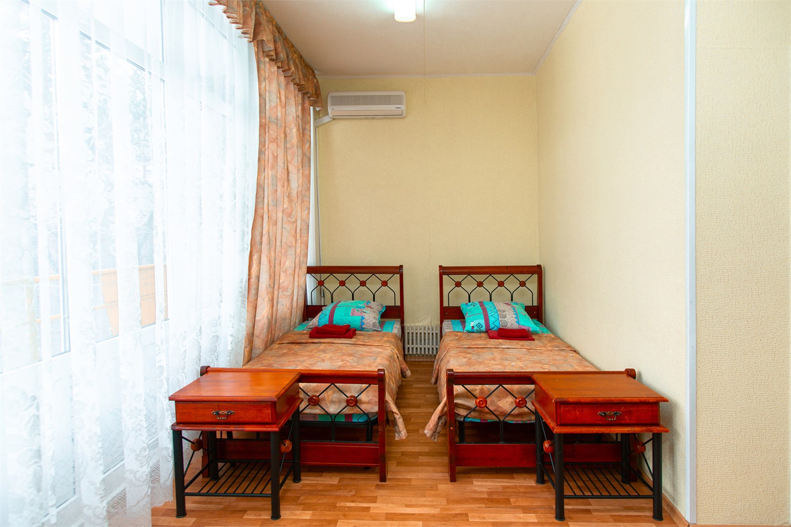 Русский Бор - photo 3