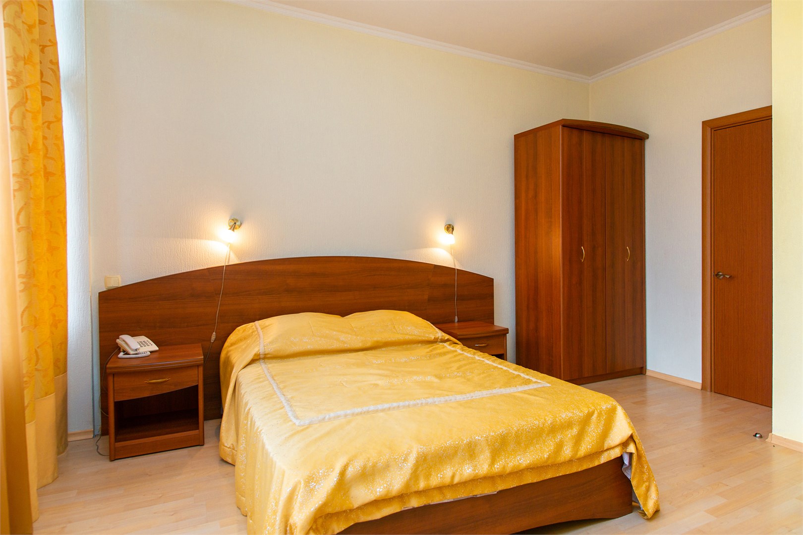 Русский Бор - photo 5