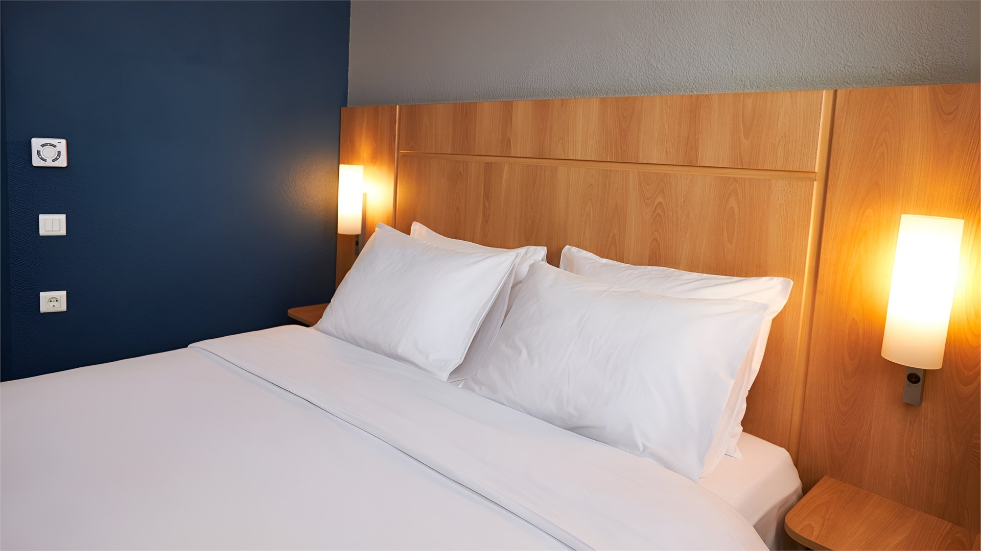 ibis Сибирь Омск - photo 3