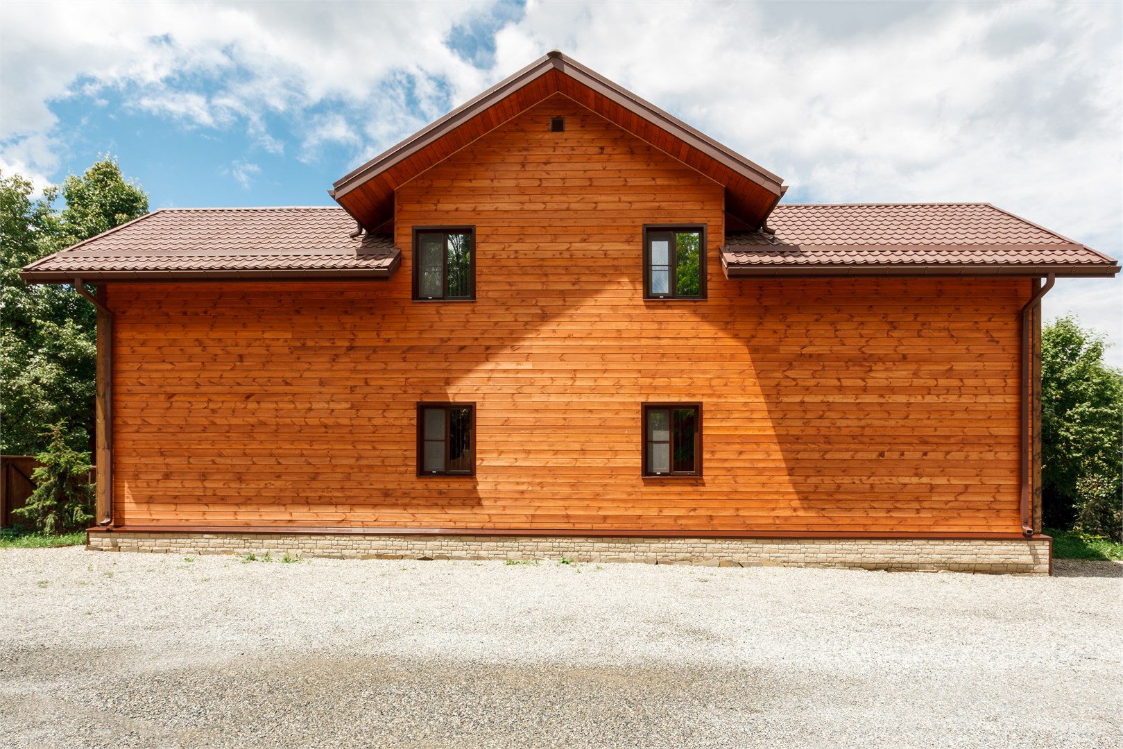 Барская усадьба - photo 3