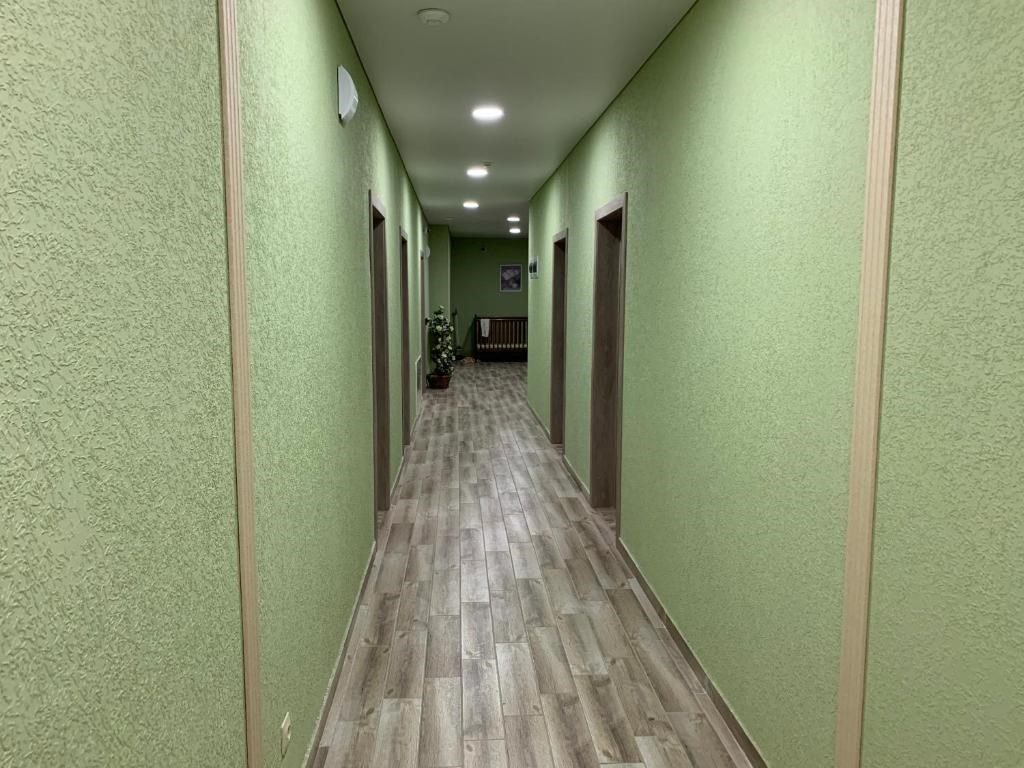 Барвиха - photo 2