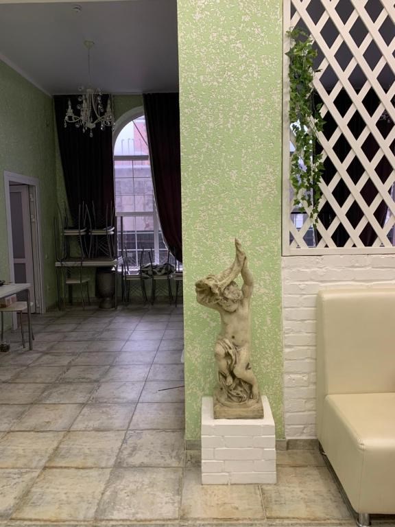 Барвиха - photo 3