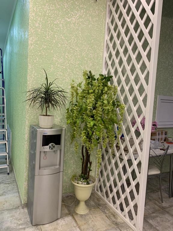 Барвиха - photo 4