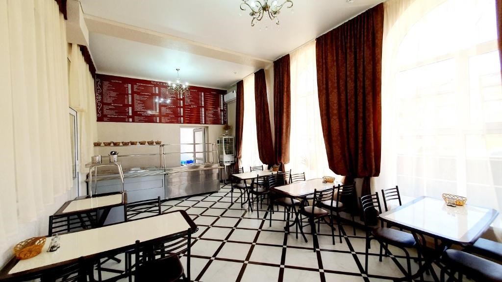 Барвиха - photo 5