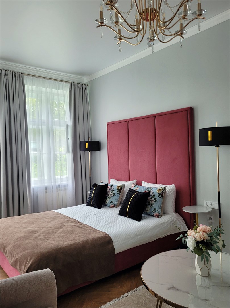 Отрадный - photo 4