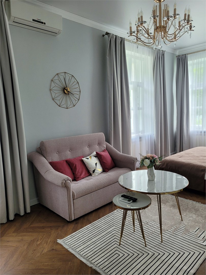 Отрадный - photo 5