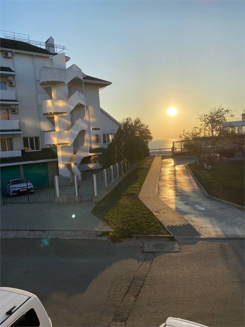 Анапа Патио - photo 5