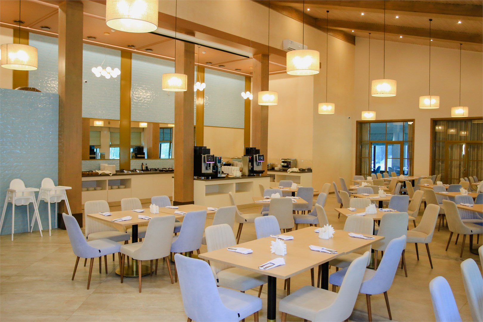 Сертификат в парк-отель "Мечта" - photo 5