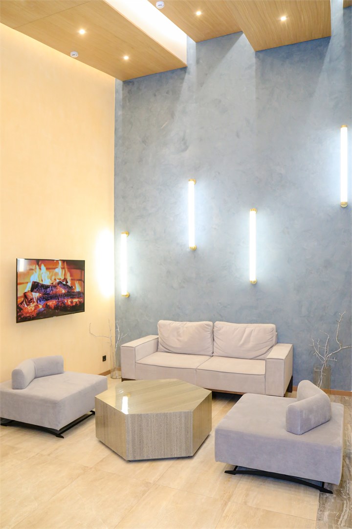 Сертификат в парк-отель "Мечта" - photo 3