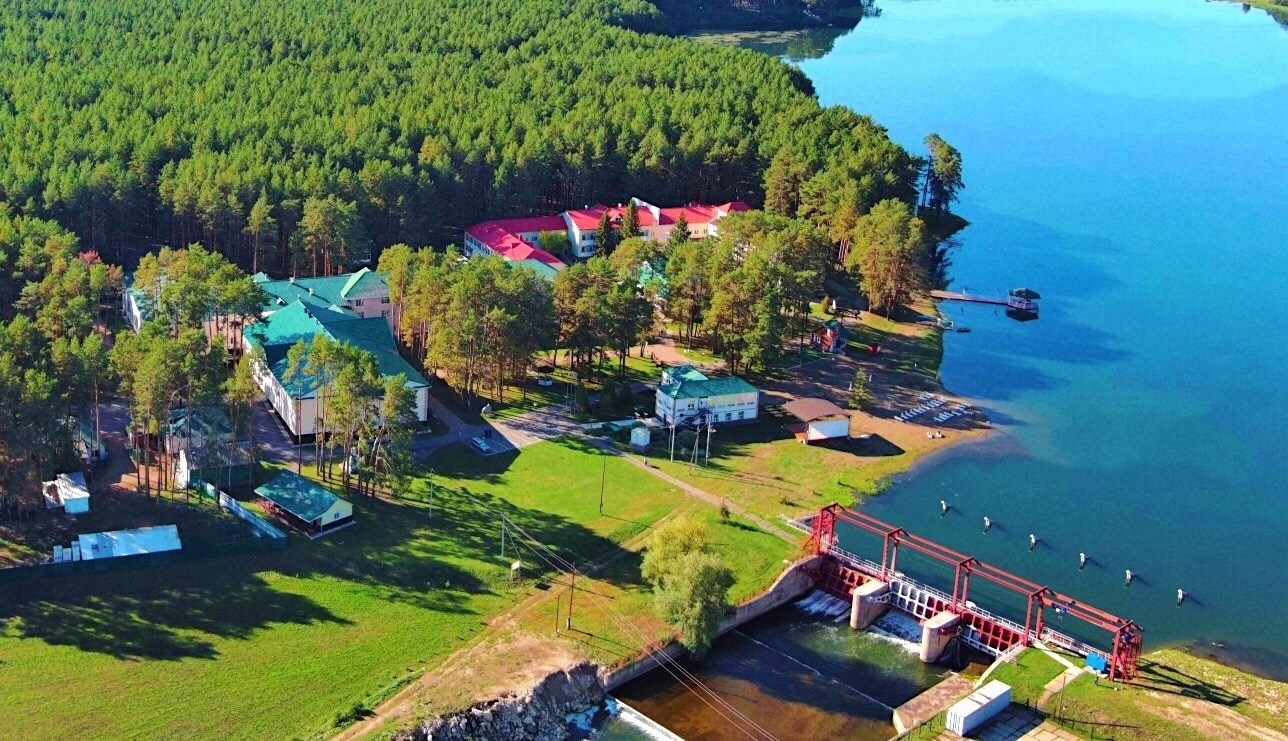 Карагай - photo 3