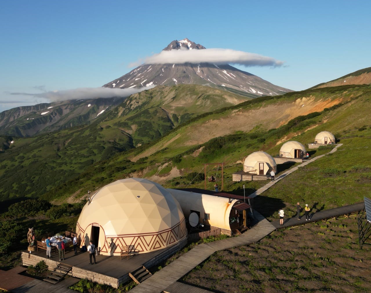 Гейзер - photo 3