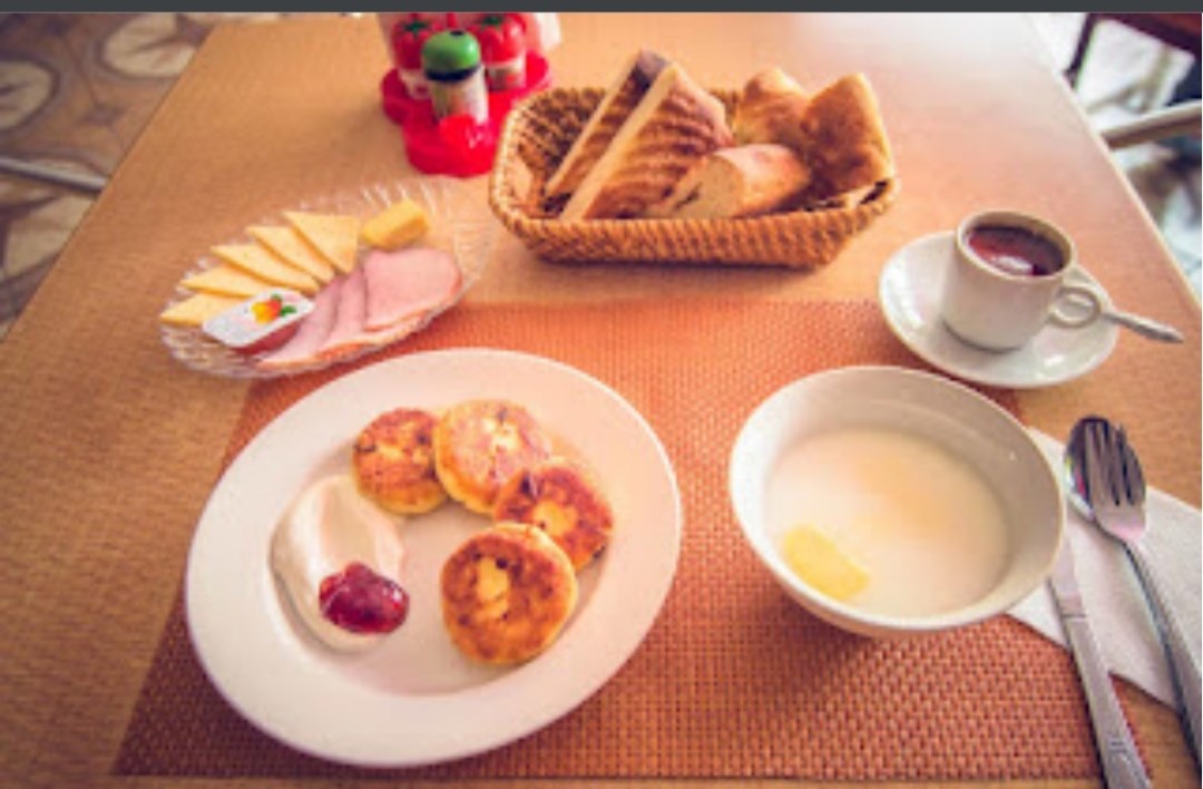 Пальмира - photo 4