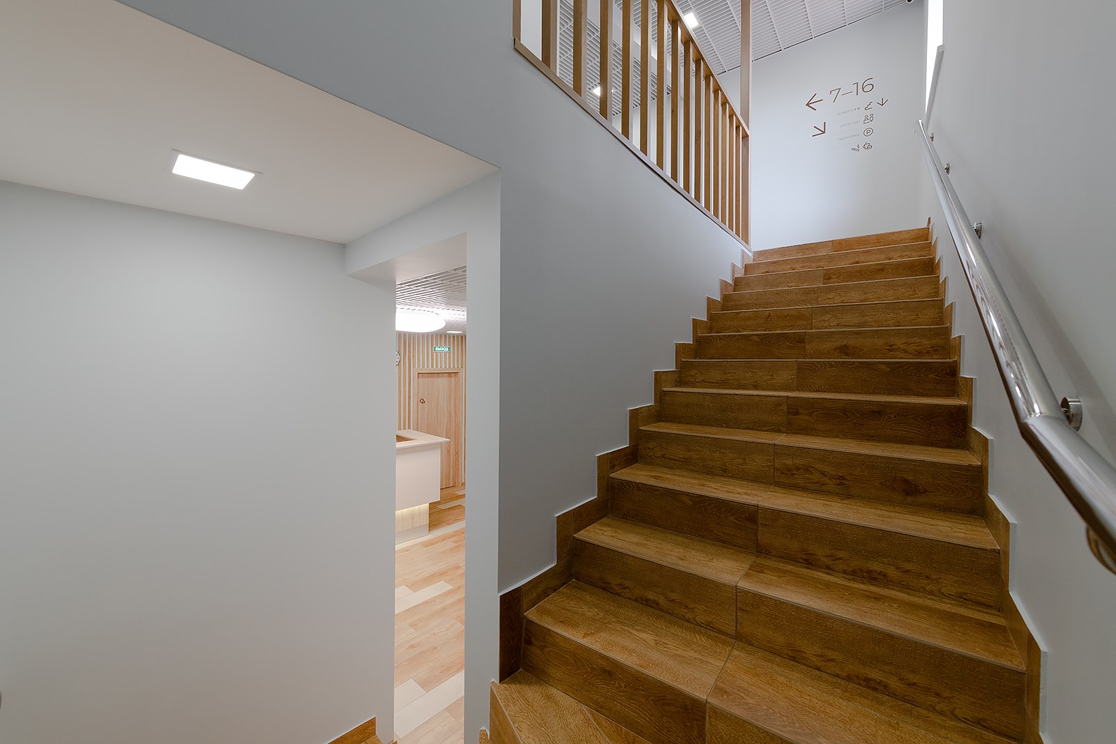 Кипарис Отель - photo 3