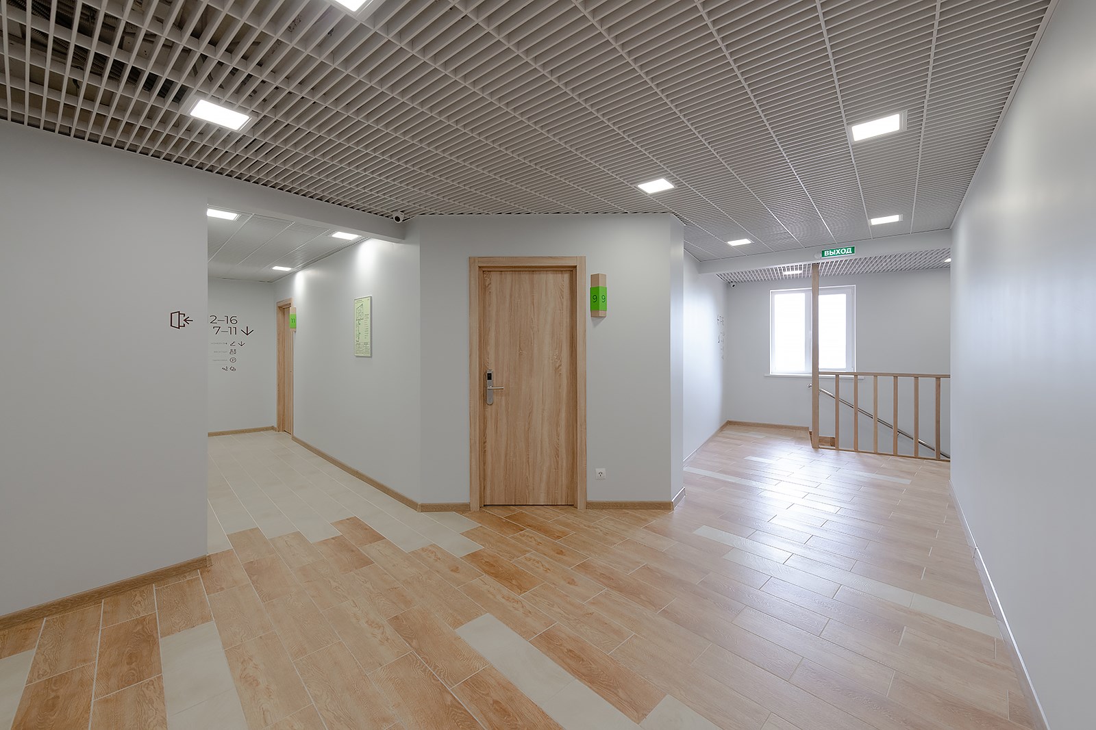 Кипарис Отель - photo 4