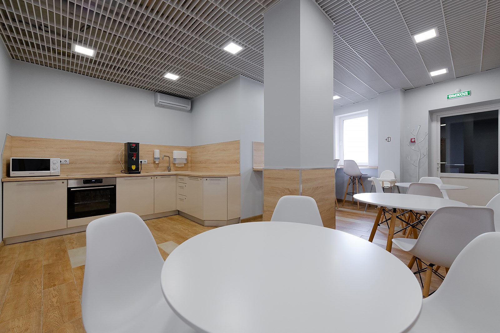 Кипарис Отель - photo 5