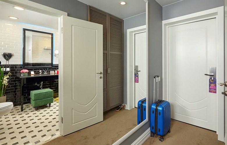 Easy Room - photo 3