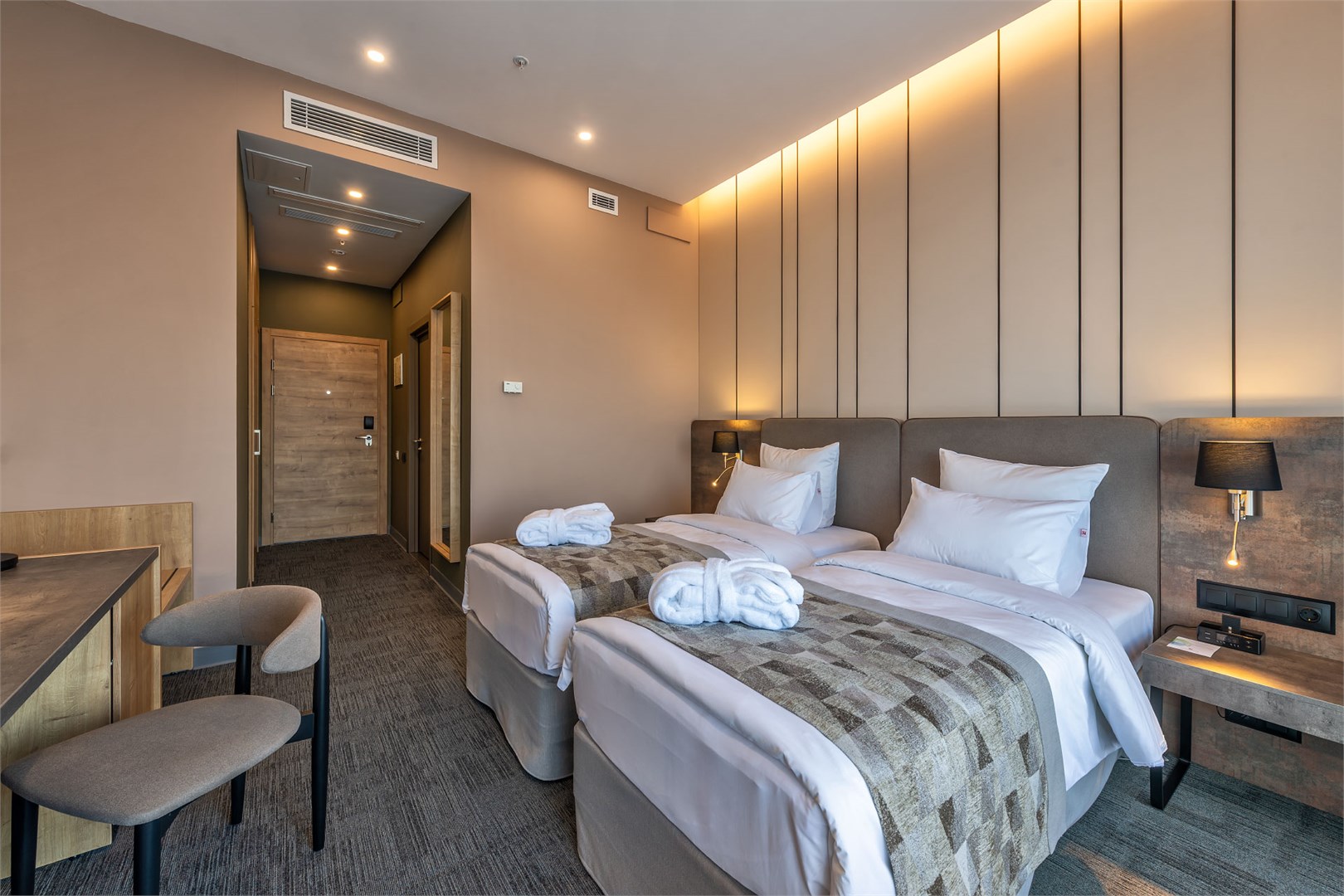 Соколёна - photo 2