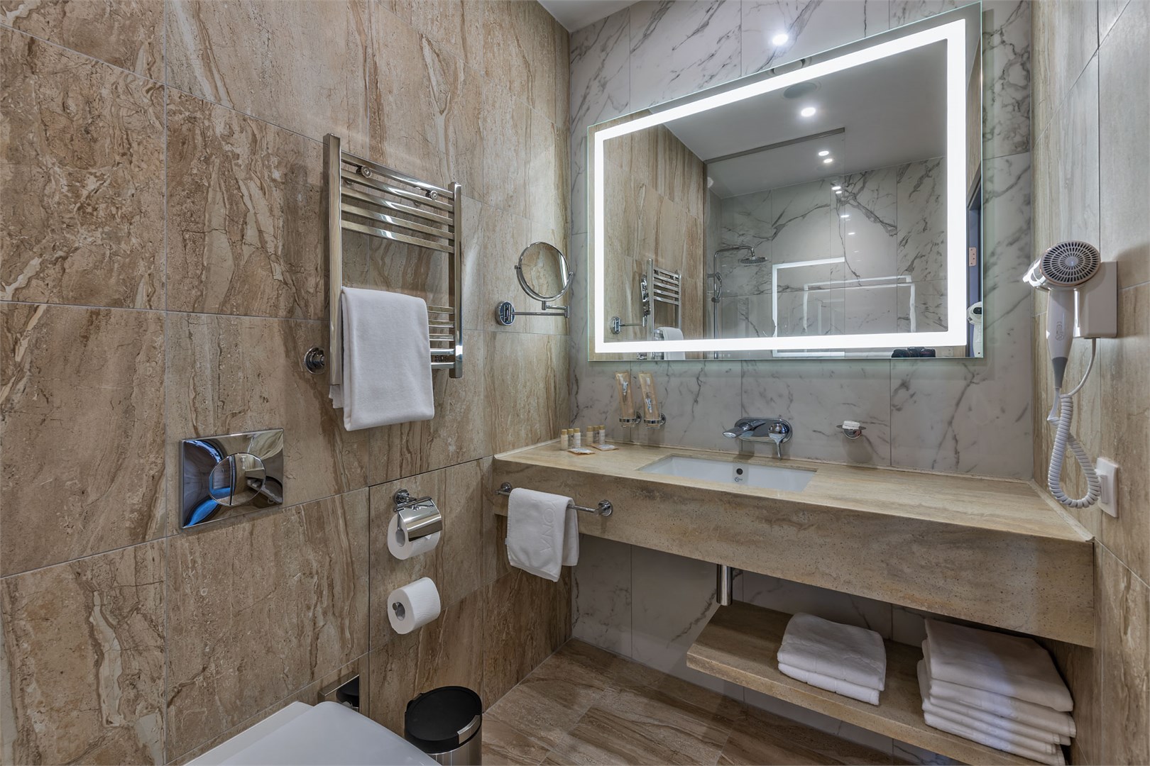 Соколёна - photo 3