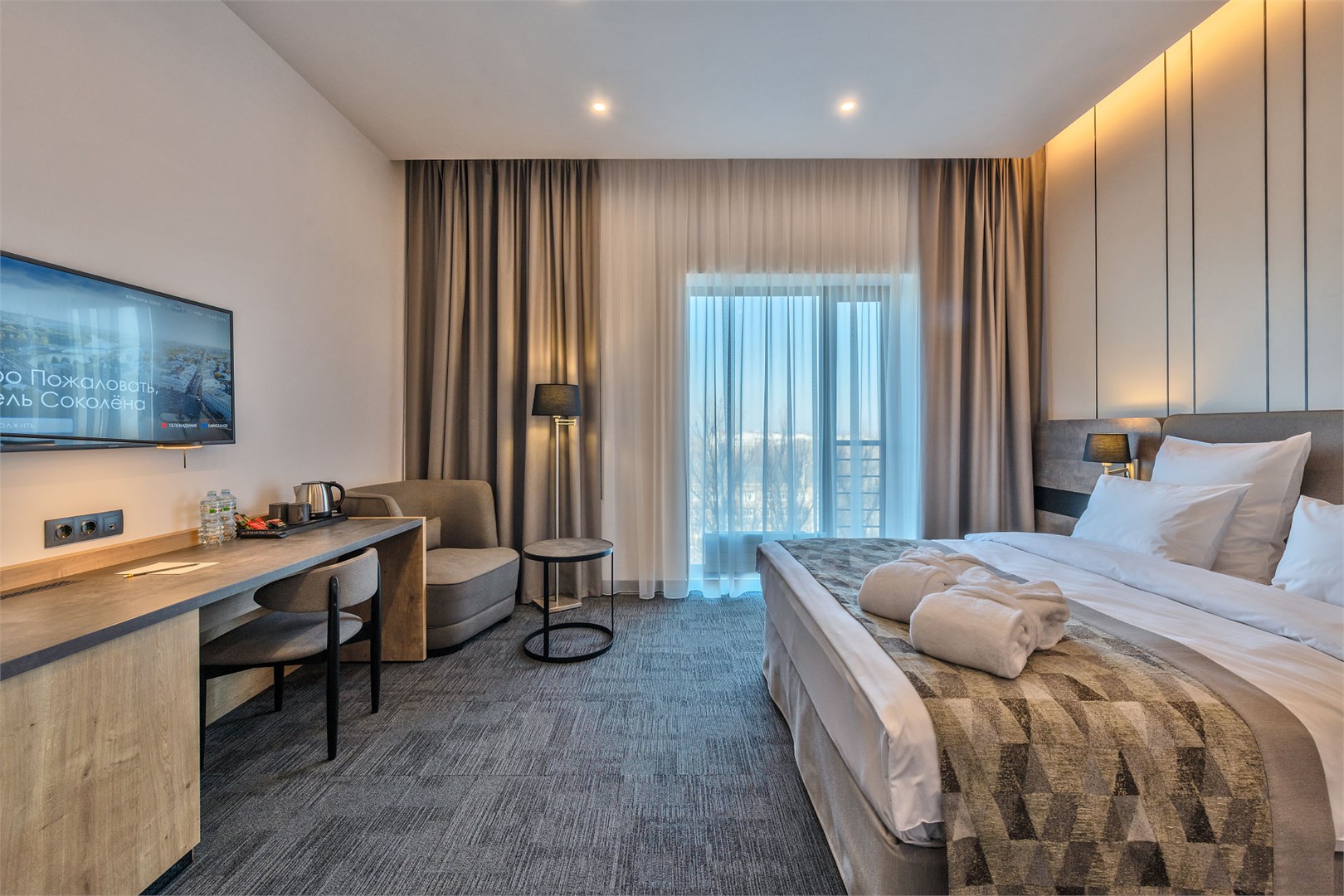 Соколёна - photo 4