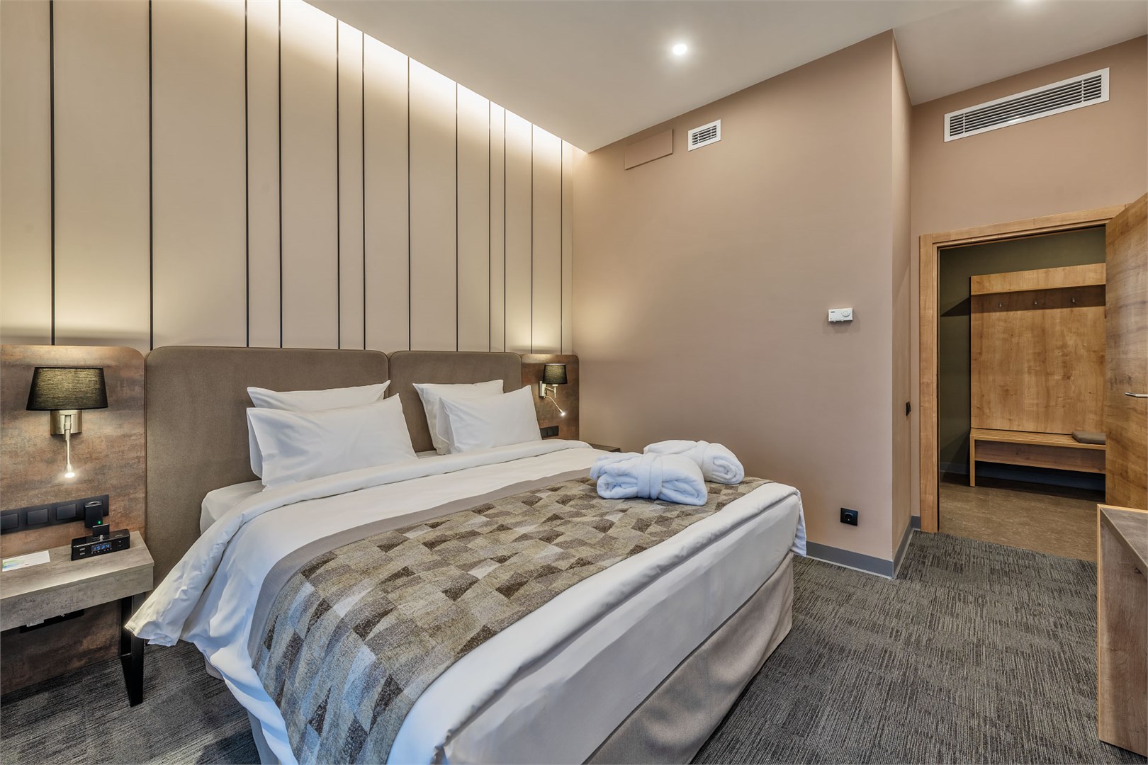 Соколёна - photo 5