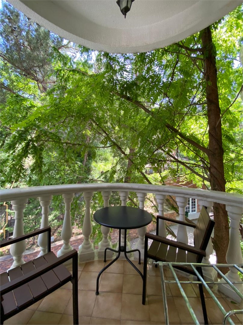 Морской клуб