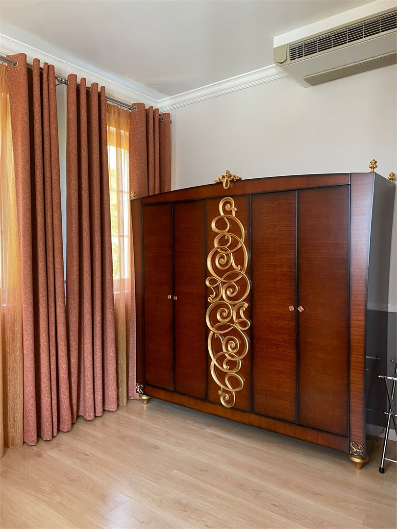 Морской клуб - photo 2