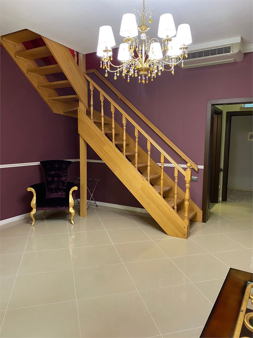 Морской клуб - photo 3