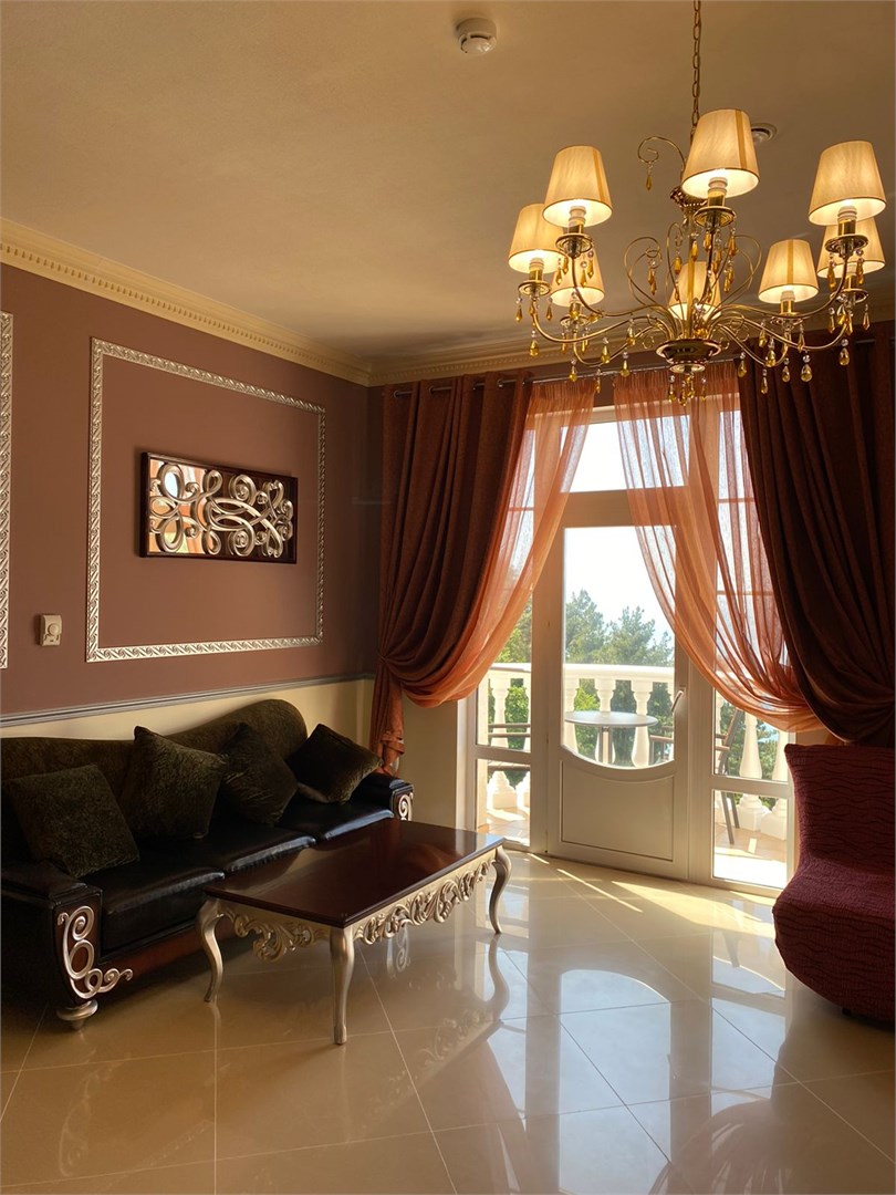 Морской клуб - photo 4