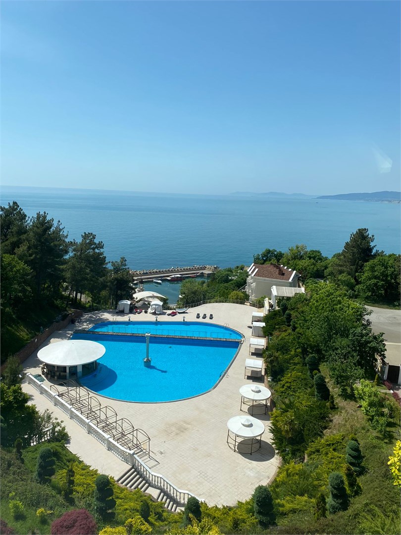 Морской клуб - photo 5