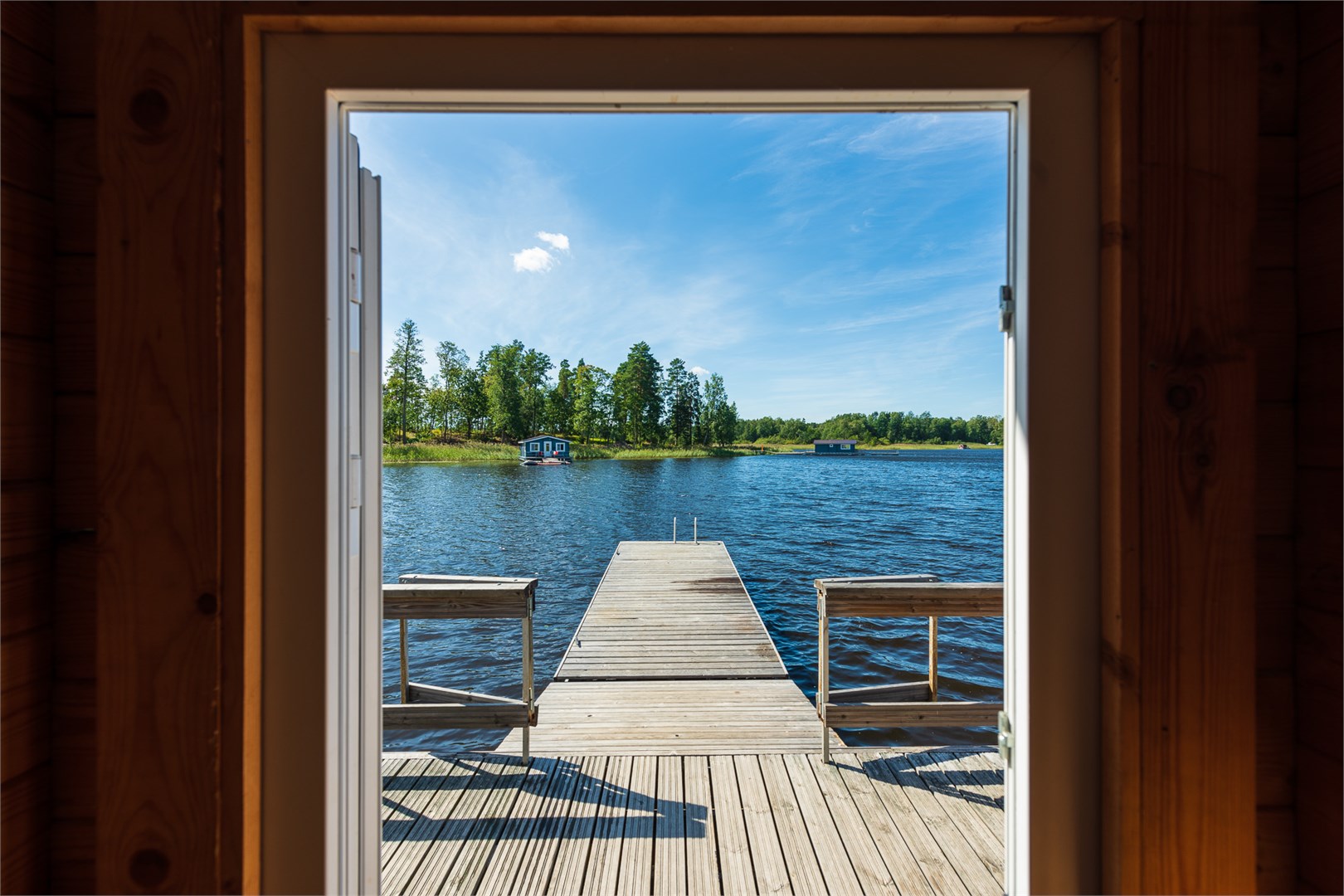 Парк-отель Яркое - photo 5