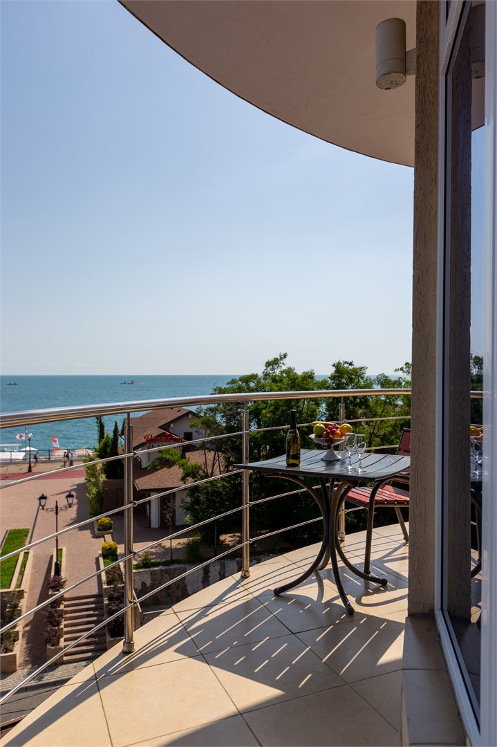 Кавказ - photo 4