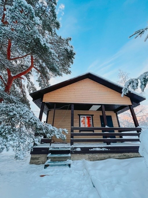 VILAJOKI AGRO - photo 2