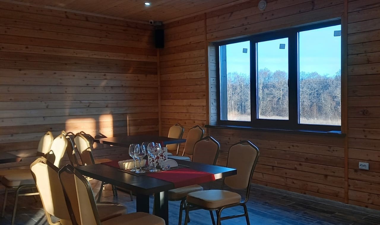 VILAJOKI AGRO - photo 3