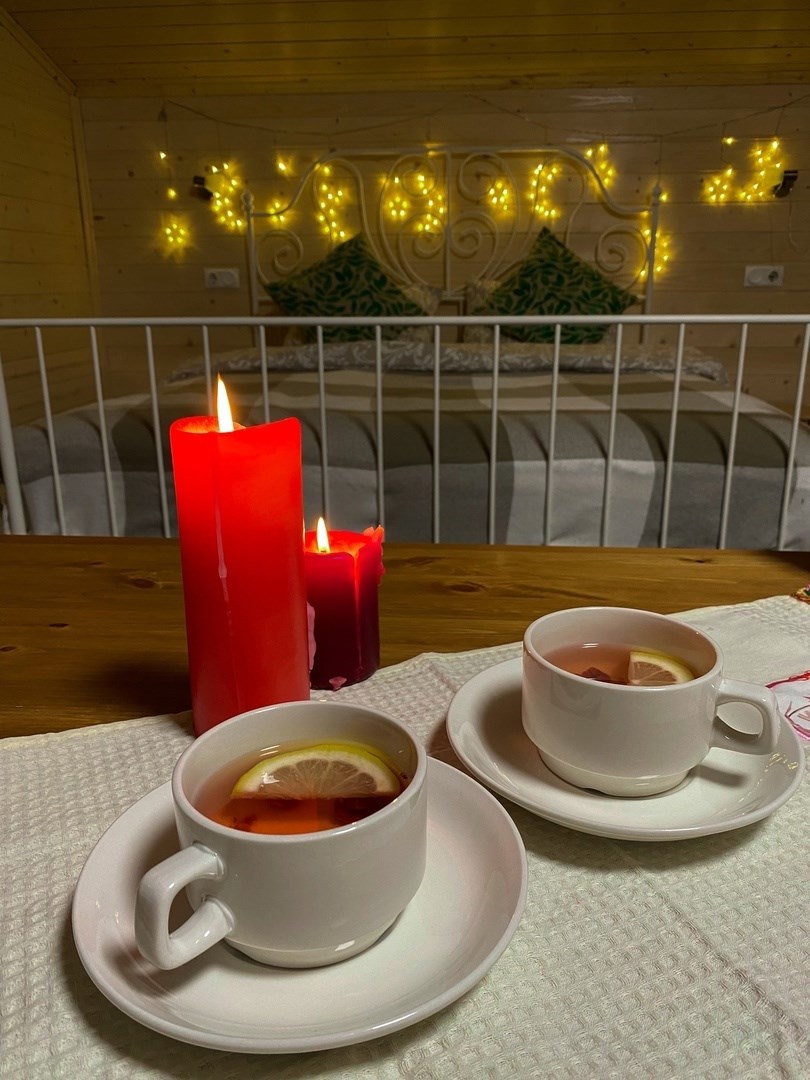 VILAJOKI AGRO - photo 4