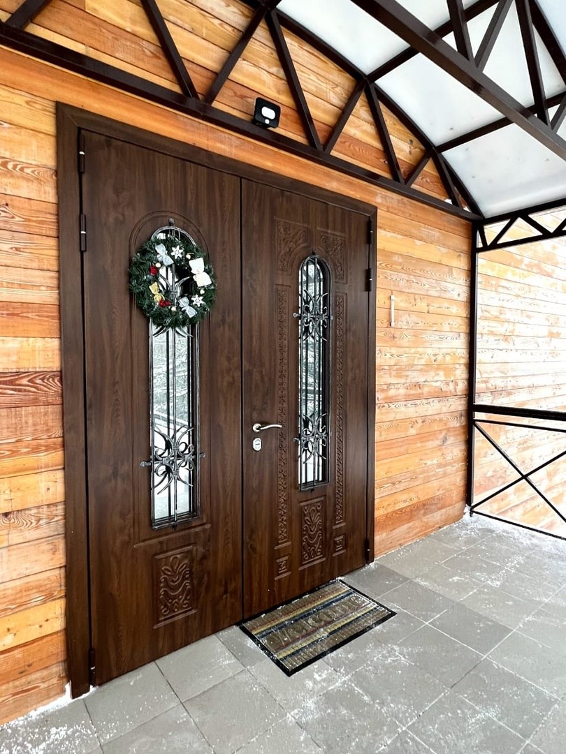 VILAJOKI AGRO - photo 5