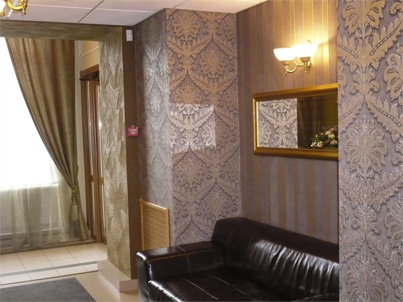 Отель «На Ленинском» - photo 3