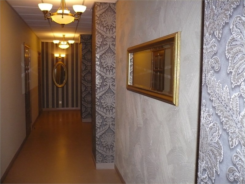 Отель «На Ленинском» - photo 4